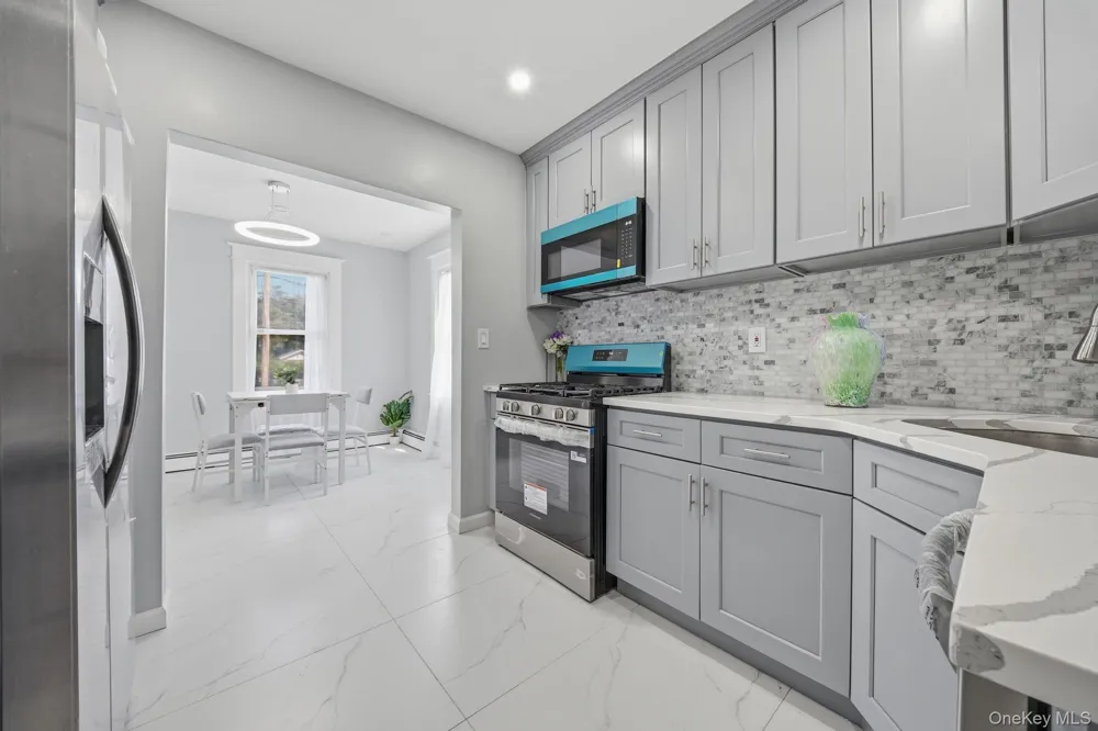 50 Bittermint Street Islip, NY 11751