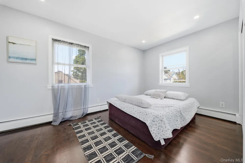 50 Bittermint Street Islip, NY 11751