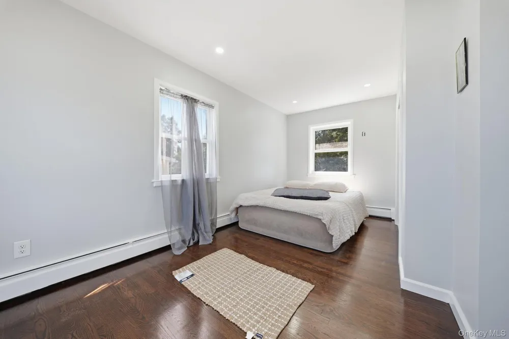50 Bittermint Street Islip, NY 11751