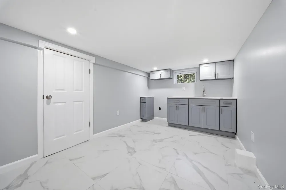 50 Bittermint Street Islip, NY 11751