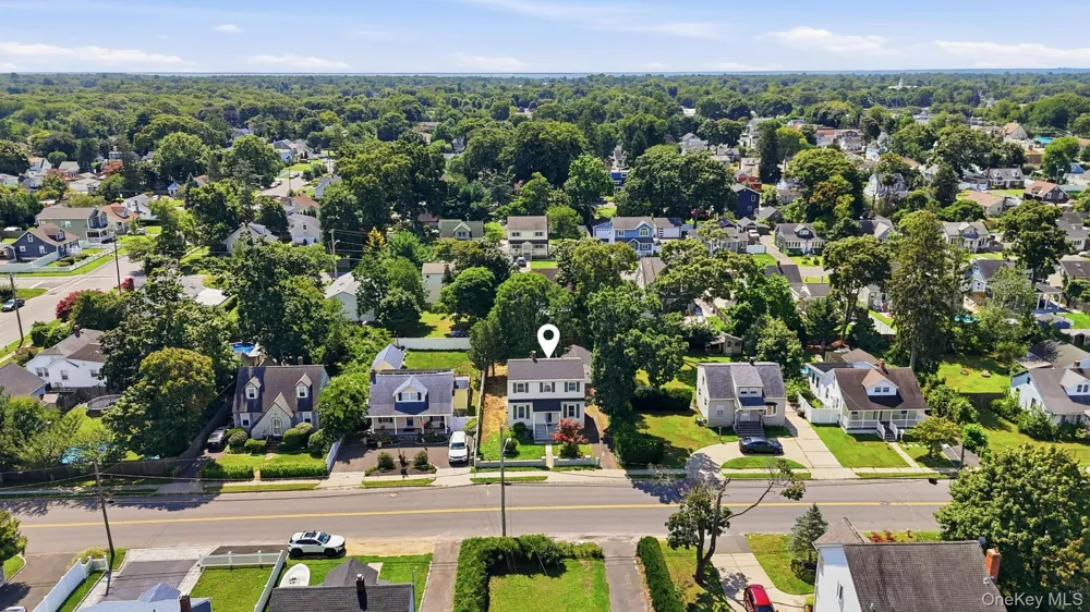 50 Bittermint Street Islip, NY 11751