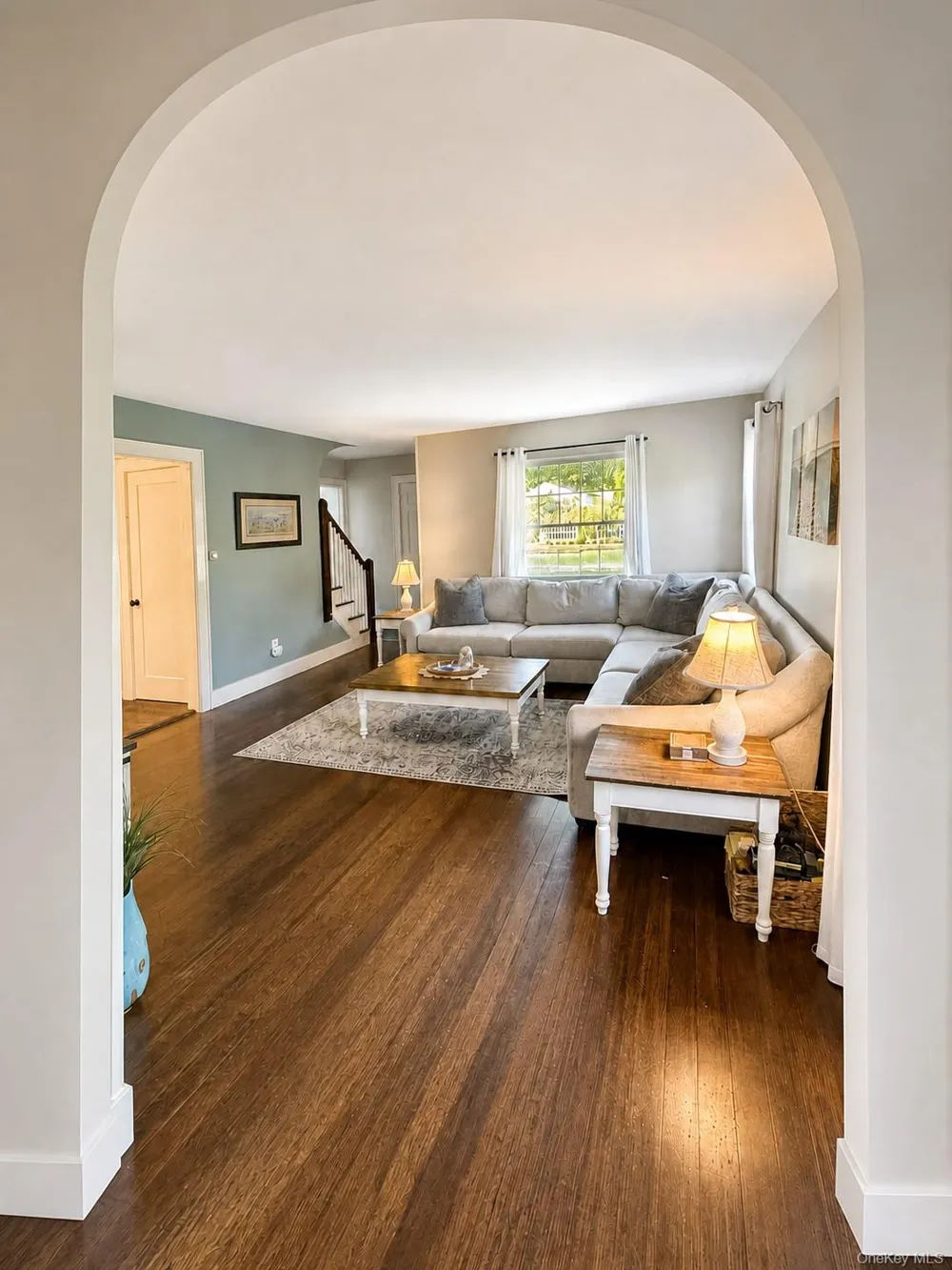 4 Crosby Street Center Moriches, NY 11934