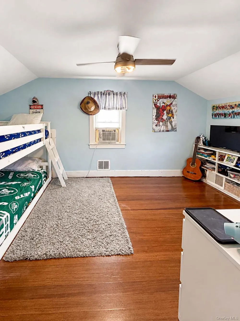 4 Crosby Street Center Moriches, NY 11934