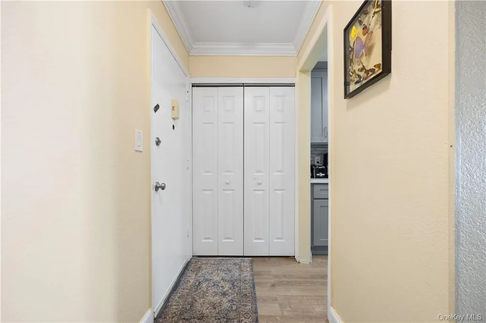 315 Woodland Hills Road White Plains, NY 10603