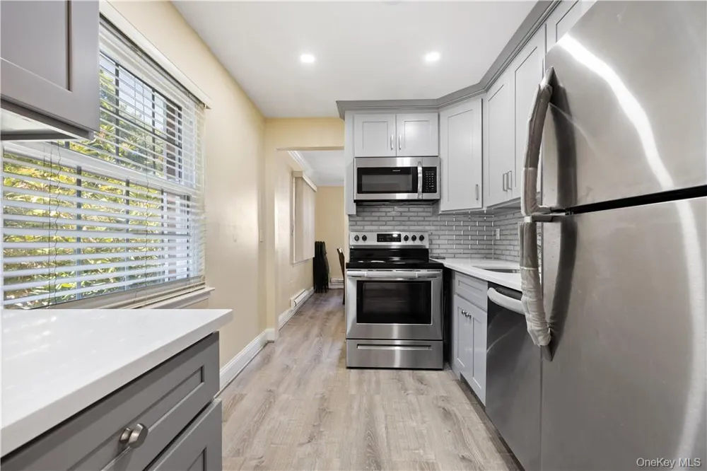 315 Woodland Hills Road White Plains, NY 10603