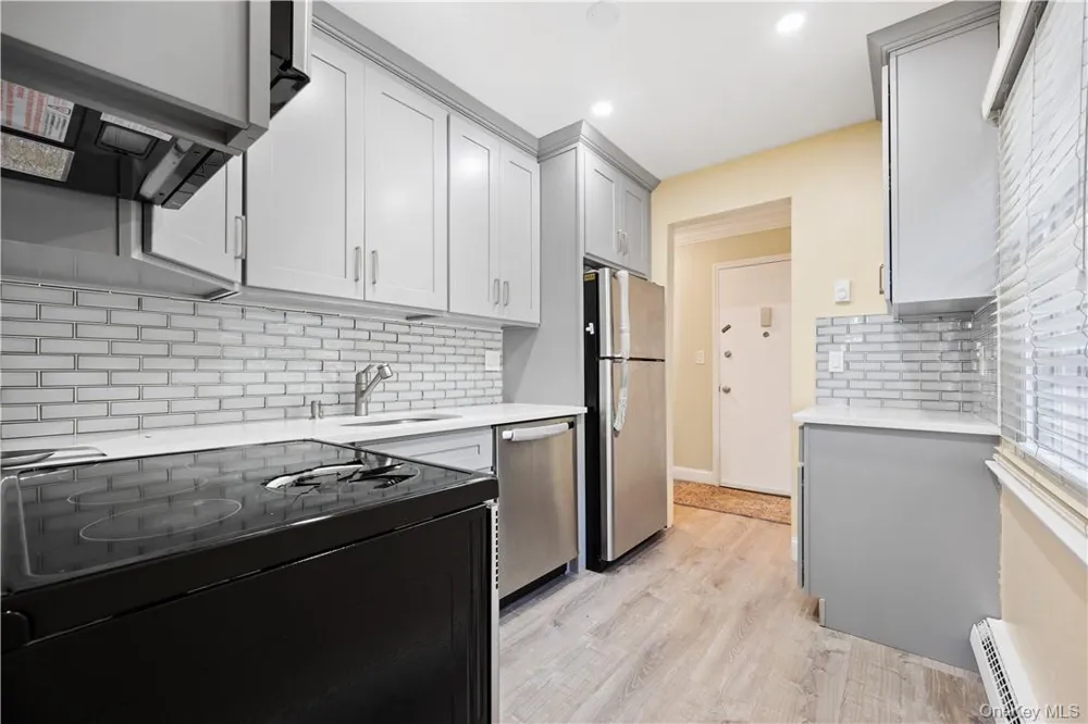 315 Woodland Hills Road White Plains, NY 10603