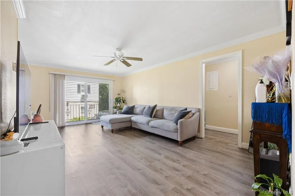 315 Woodland Hills Road White Plains, NY 10603