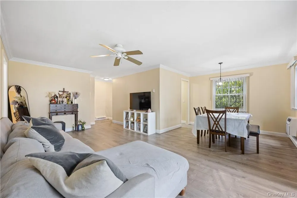 315 Woodland Hills Road White Plains, NY 10603