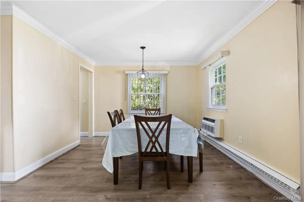 315 Woodland Hills Road White Plains, NY 10603