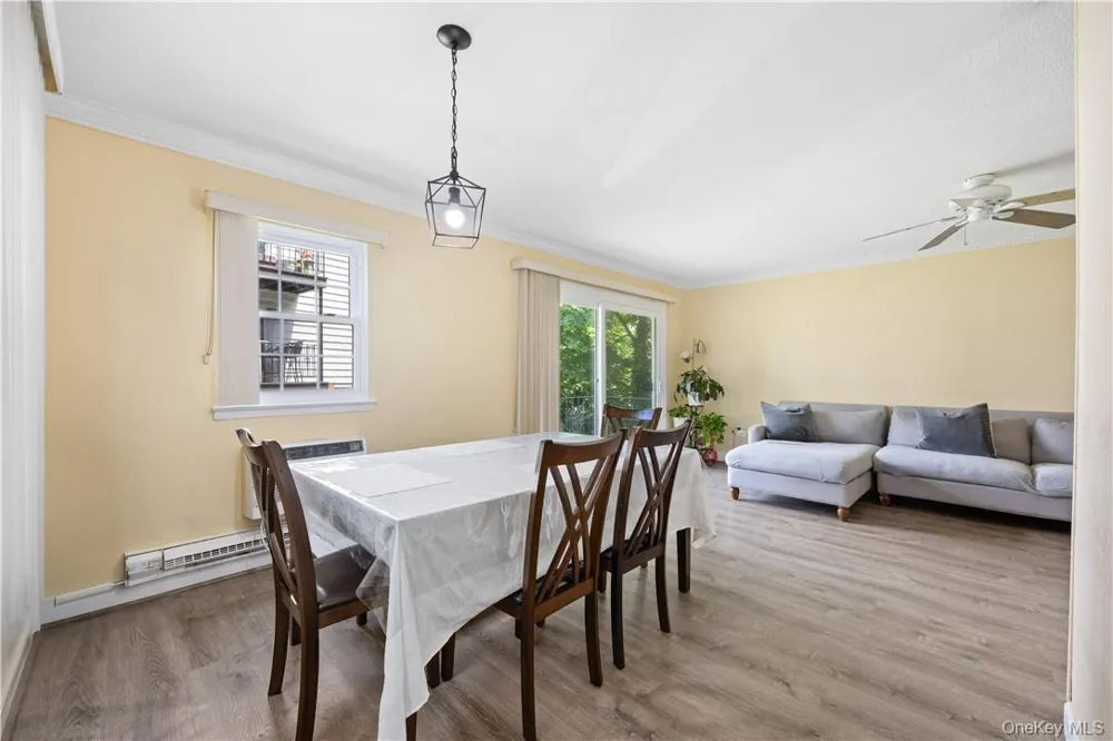 315 Woodland Hills Road White Plains, NY 10603