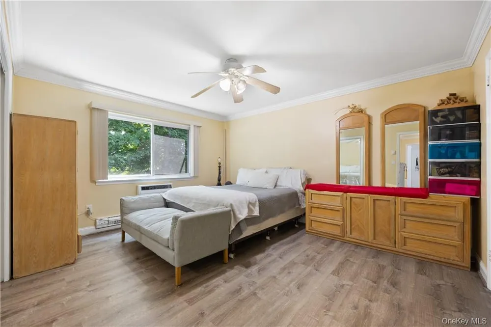 315 Woodland Hills Road White Plains, NY 10603