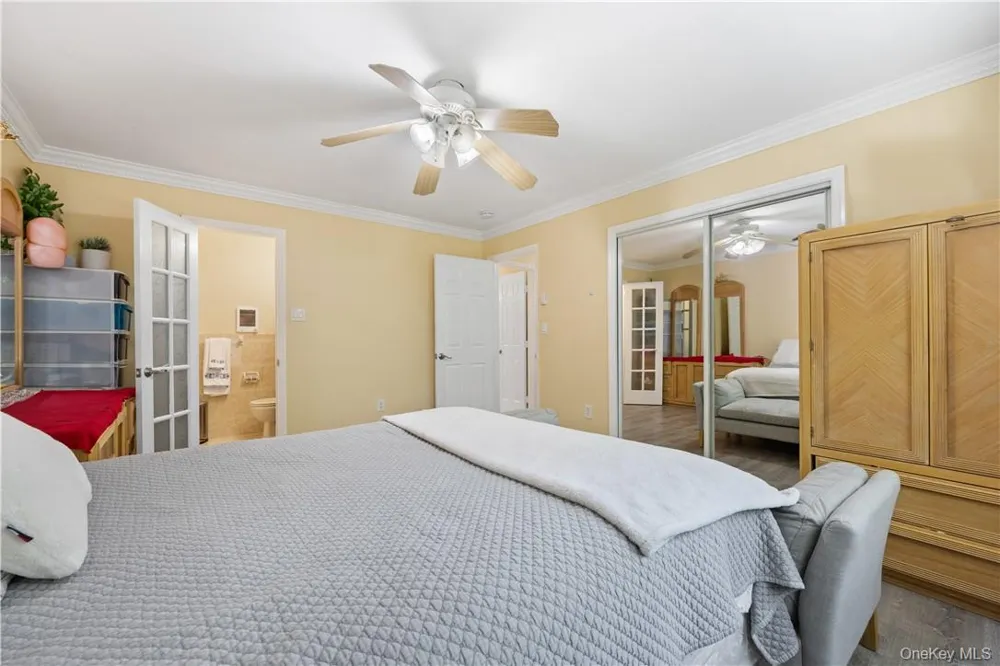 315 Woodland Hills Road White Plains, NY 10603