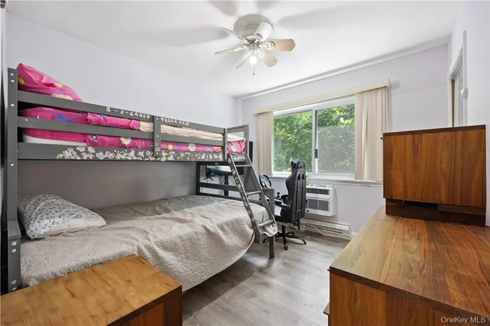 315 Woodland Hills Road White Plains, NY 10603