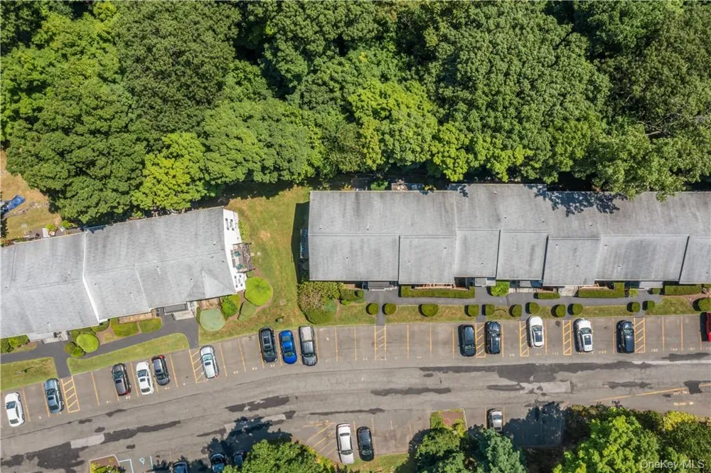 315 Woodland Hills Road White Plains, NY 10603