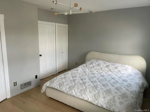 88-27 Aubery Ave. Glendale, NY 11385