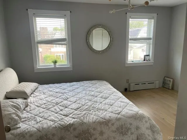 88-27 Aubery Ave. Glendale, NY 11385