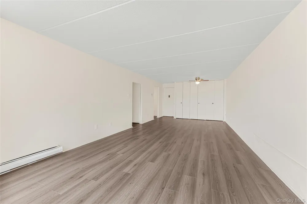 1155 Warburton Avenue #2S Yonkers, NY 10701