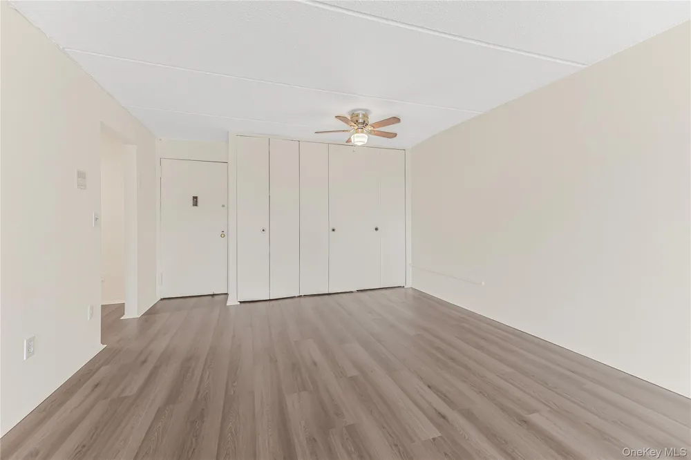 1155 Warburton Avenue #2S Yonkers, NY 10701