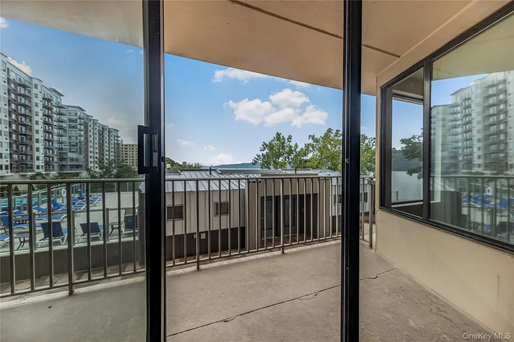 1155 Warburton Avenue #2S Yonkers, NY 10701