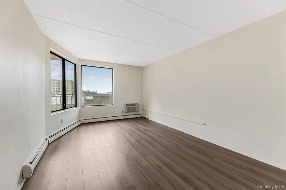 1155 Warburton Avenue #2S Yonkers, NY 10701