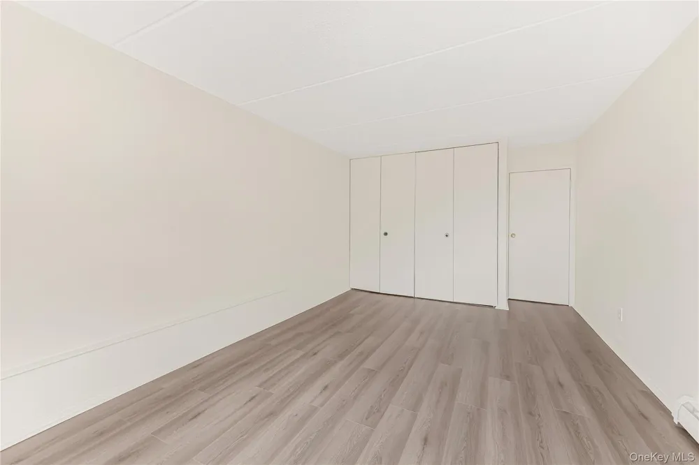 1155 Warburton Avenue #2S Yonkers, NY 10701