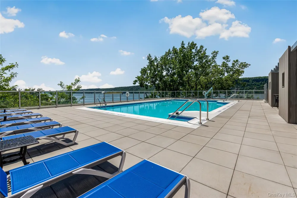 1155 Warburton Avenue #2S Yonkers, NY 10701