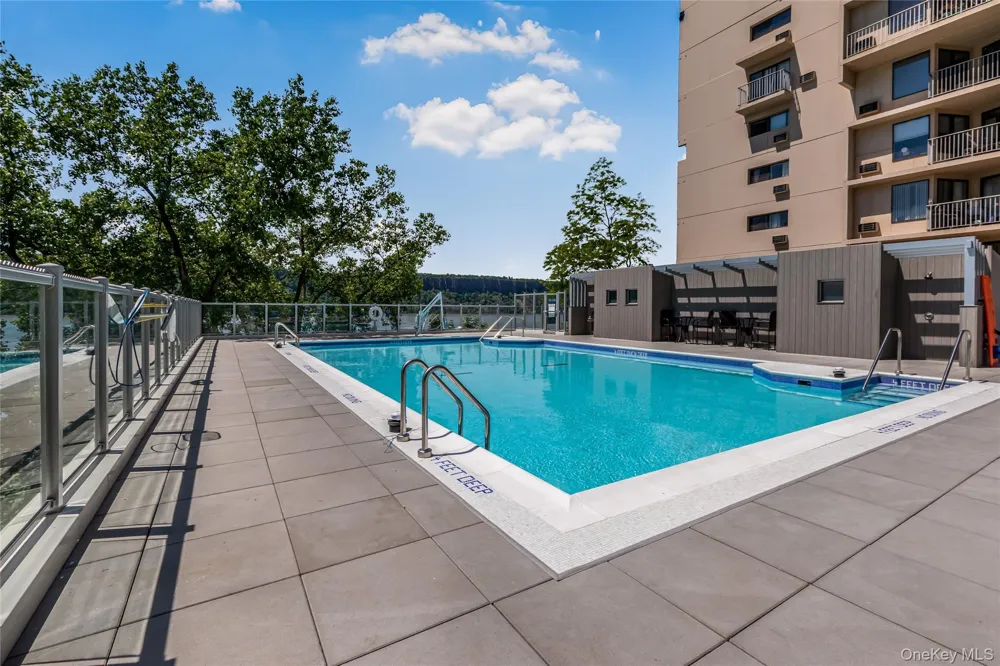1155 Warburton Avenue #2S Yonkers, NY 10701