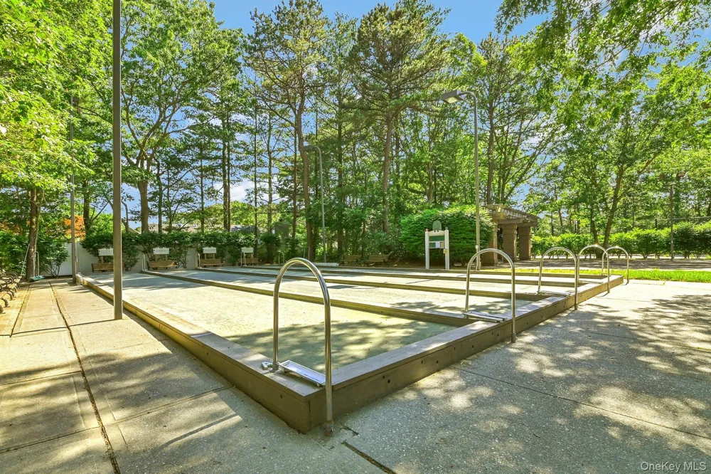 15 Glen Drive Ridge, NY 11961