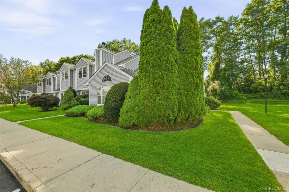 10 Evergreen Way Pawling, NY 12564