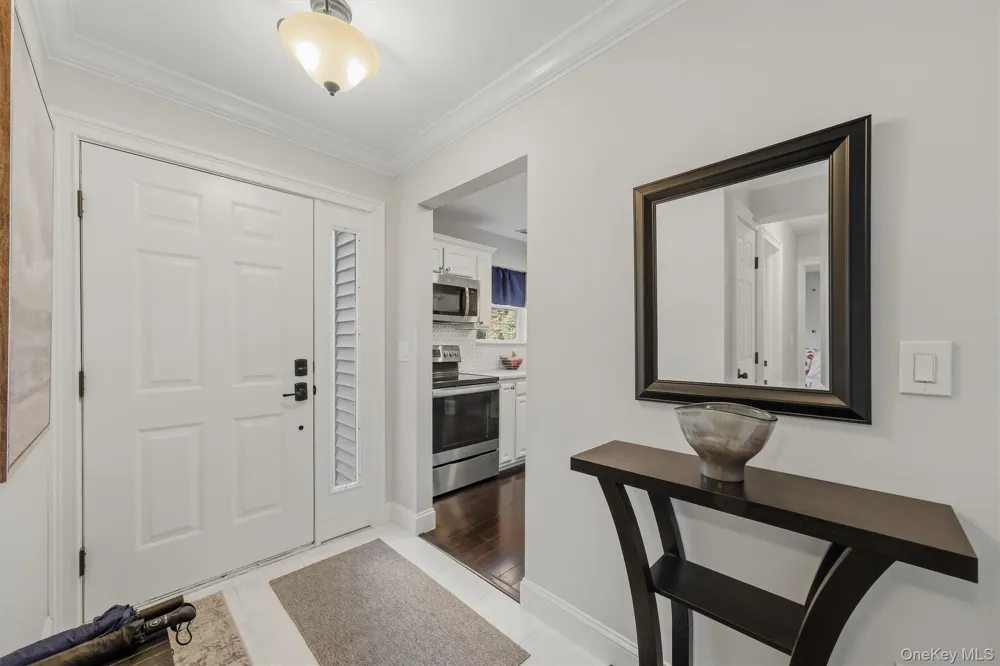 10 Evergreen Way Pawling, NY 12564