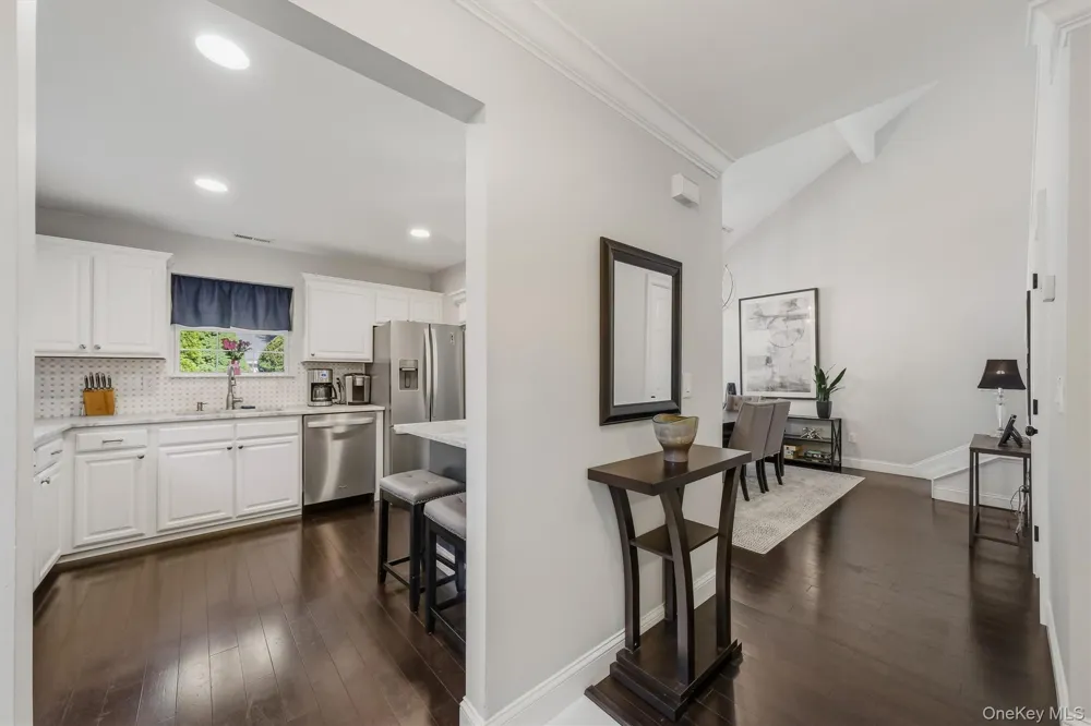 10 Evergreen Way Pawling, NY 12564