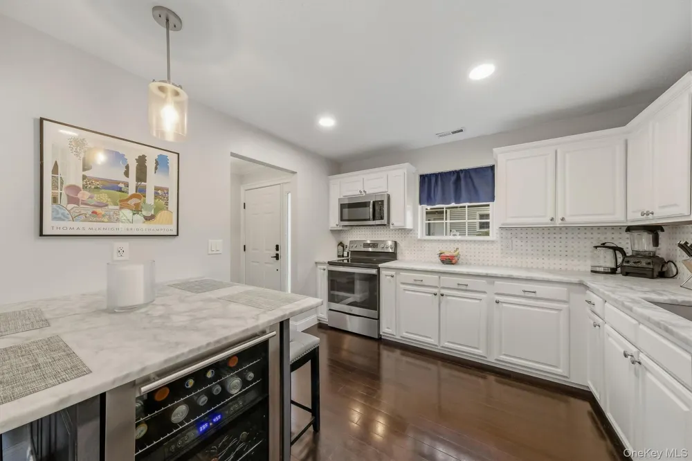 10 Evergreen Way Pawling, NY 12564