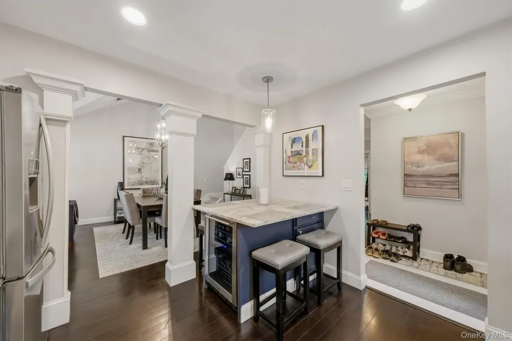 10 Evergreen Way Pawling, NY 12564