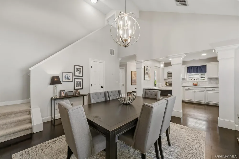 10 Evergreen Way Pawling, NY 12564