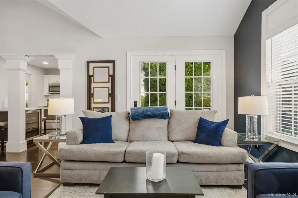 10 Evergreen Way Pawling, NY 12564