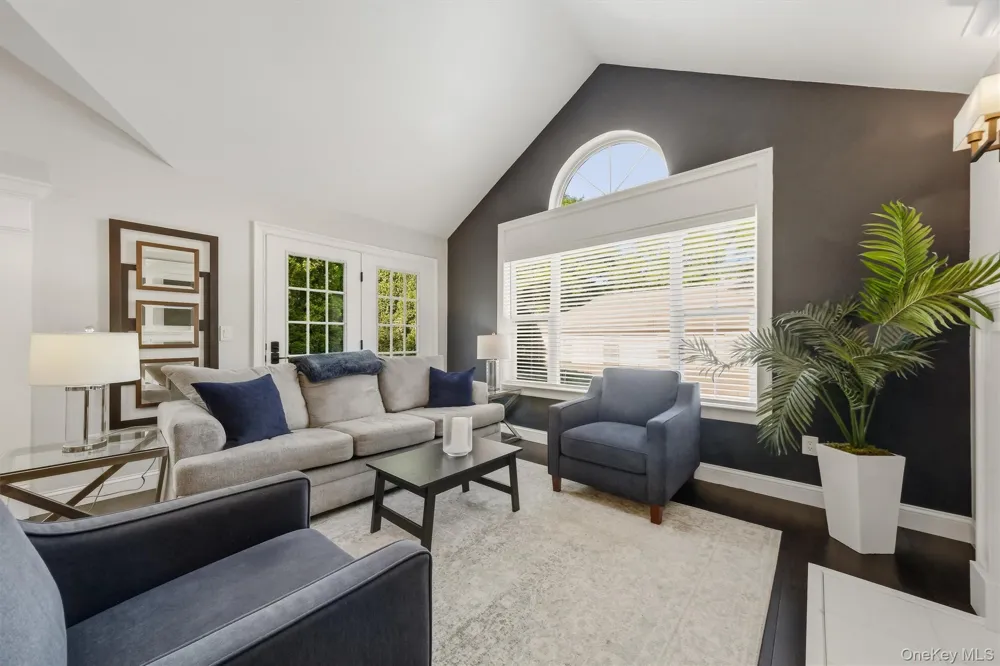 10 Evergreen Way Pawling, NY 12564