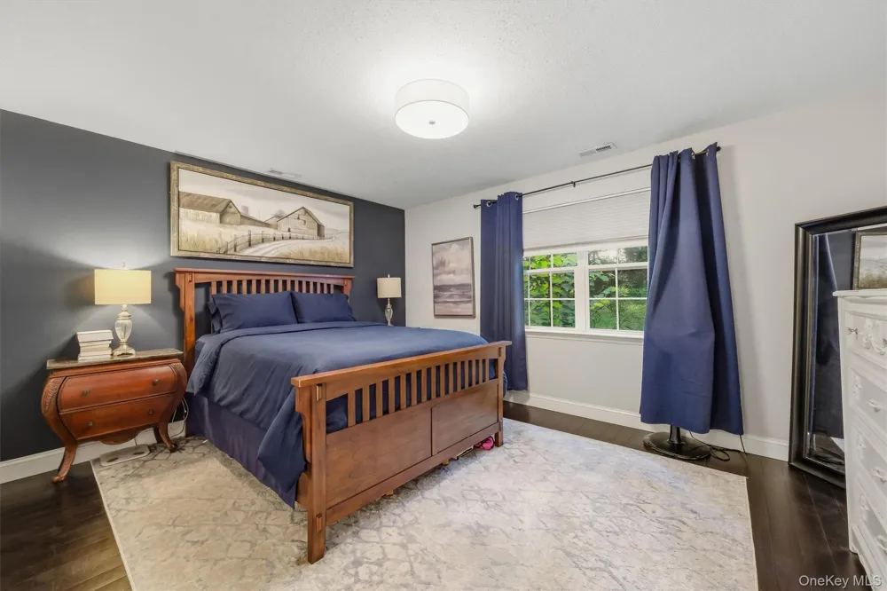 10 Evergreen Way Pawling, NY 12564