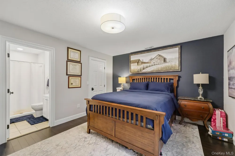 10 Evergreen Way Pawling, NY 12564