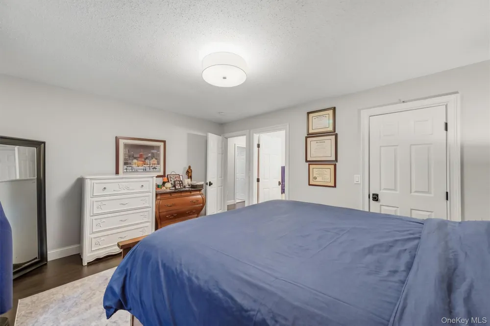 10 Evergreen Way Pawling, NY 12564