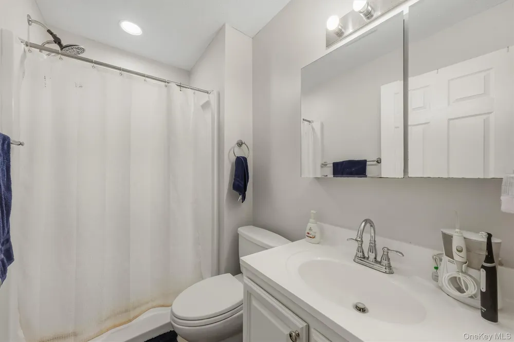 10 Evergreen Way Pawling, NY 12564