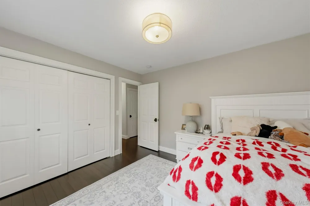 10 Evergreen Way Pawling, NY 12564