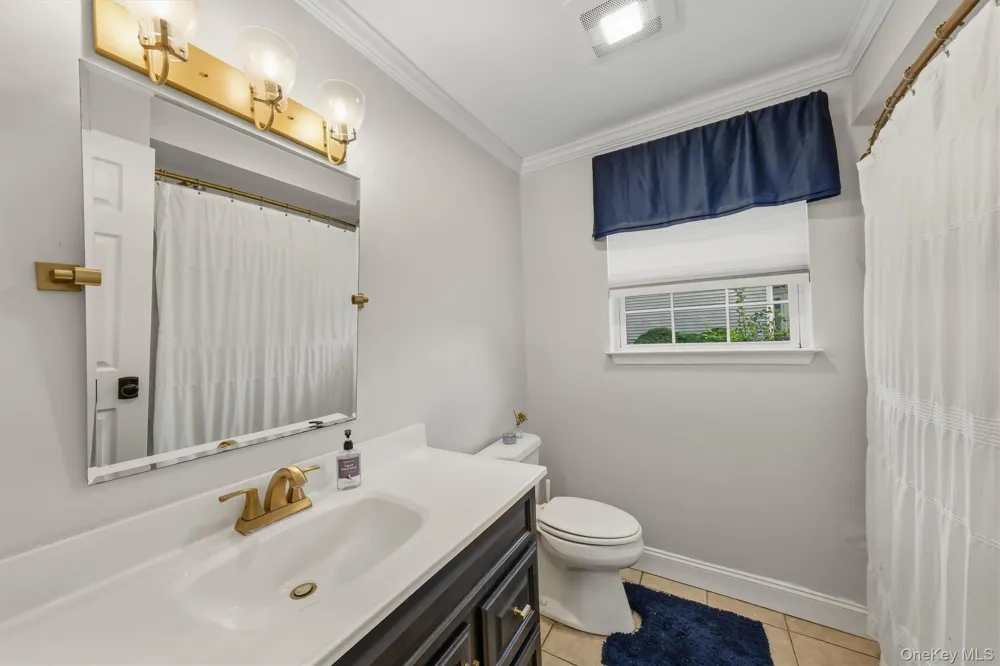 10 Evergreen Way Pawling, NY 12564