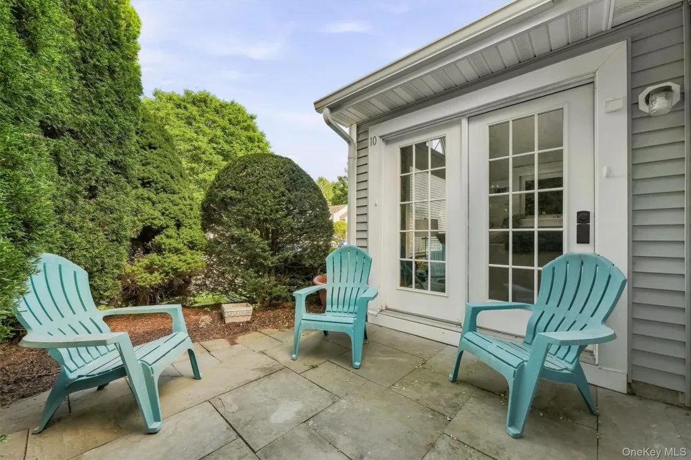 10 Evergreen Way Pawling, NY 12564