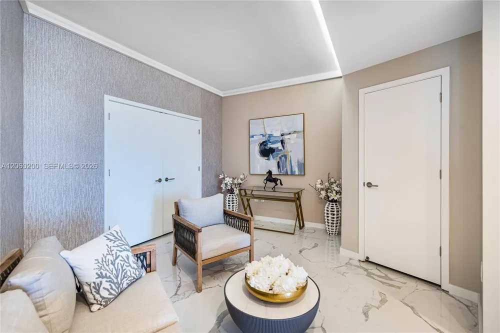 851 NE 1st Ave #2911 Miami, FL 33132