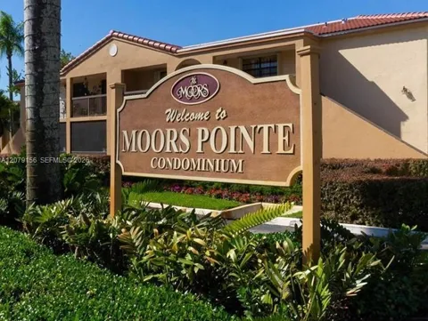 18290 NW Mediterranean Blvd #7-5