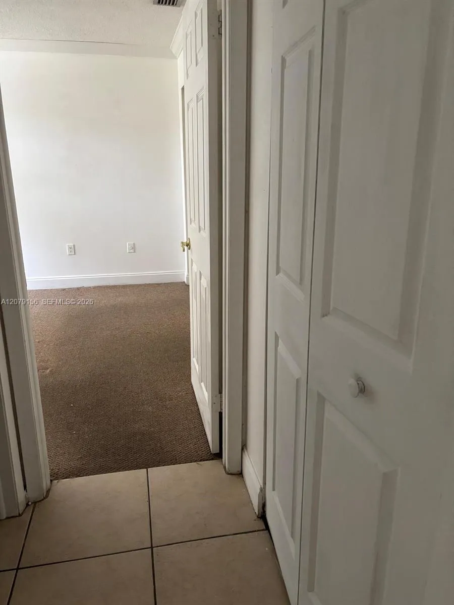 18290 NW Mediterranean Blvd #7-5 Hialeah, FL 33015