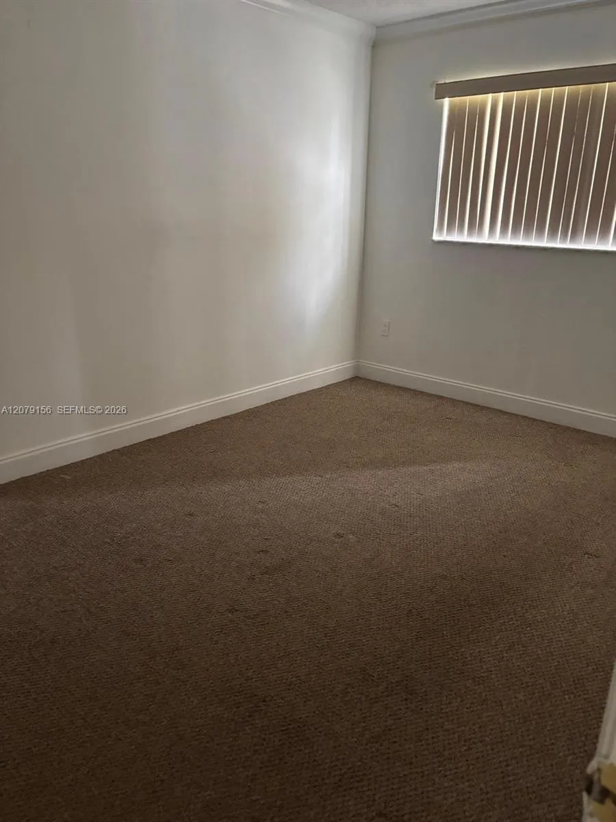 18290 NW Mediterranean Blvd #7-5 Hialeah, FL 33015