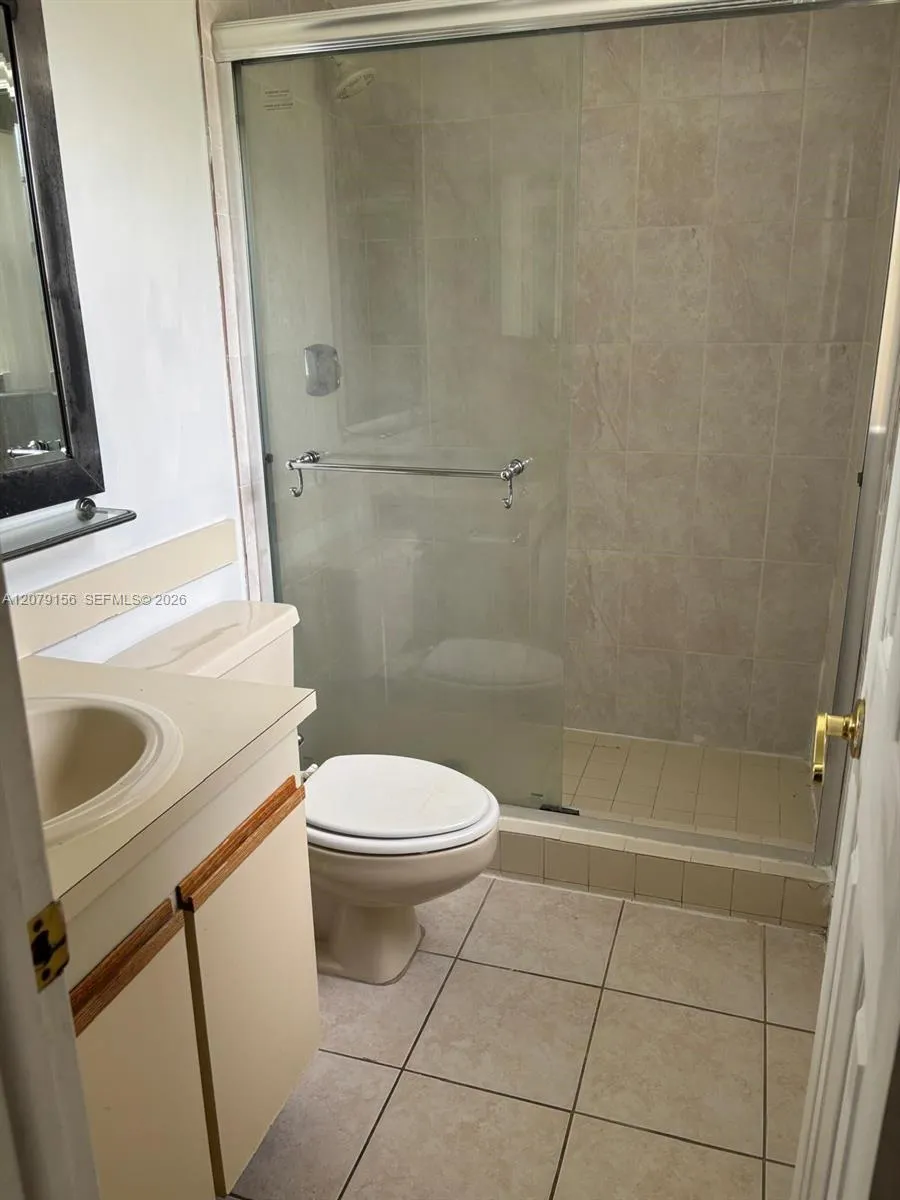 18290 NW Mediterranean Blvd #7-5 Hialeah, FL 33015