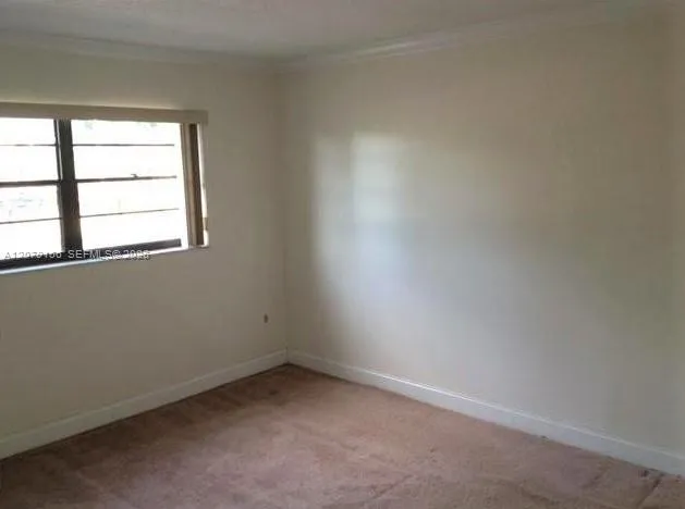 18290 NW Mediterranean Blvd #7-5 Hialeah, FL 33015