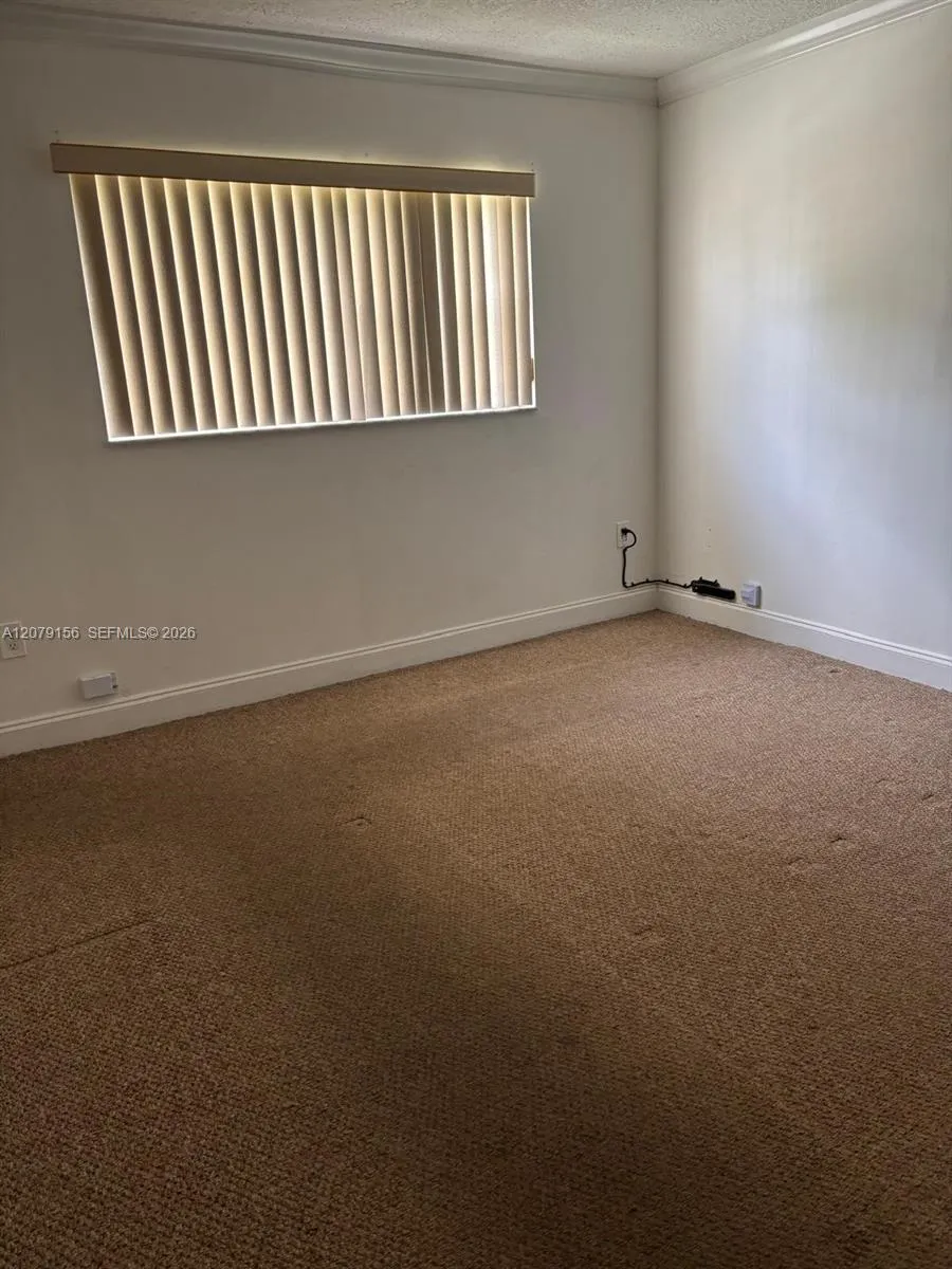 18290 NW Mediterranean Blvd #7-5 Hialeah, FL 33015